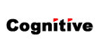cognitive
